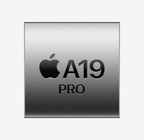A19 Pro čips